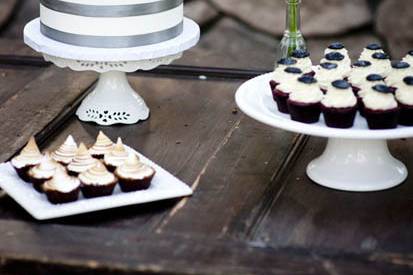 Cakes by Rumy