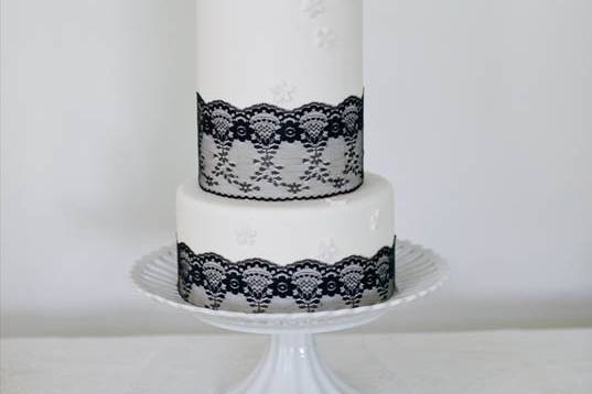 Cakes by Rumy
