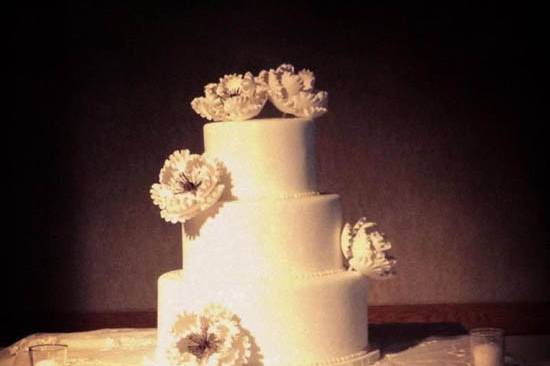 Cakes by Rumy