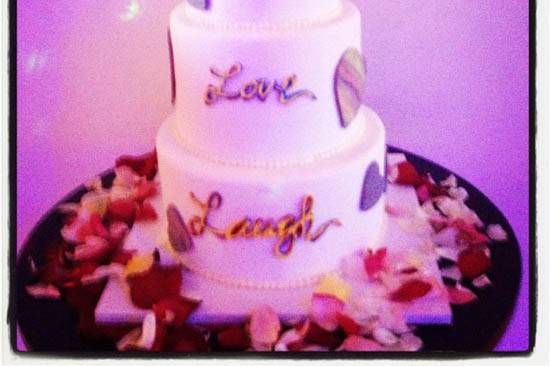Cakes by Rumy