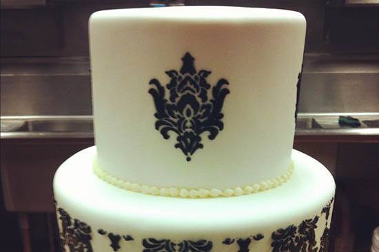 Cakes by Rumy