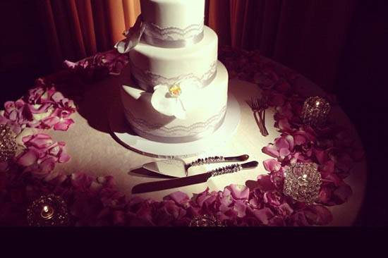 Cakes by Rumy