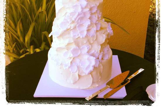 Cakes by Rumy