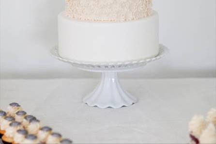 Cakes by Rumy