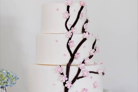 Cakes by Rumy