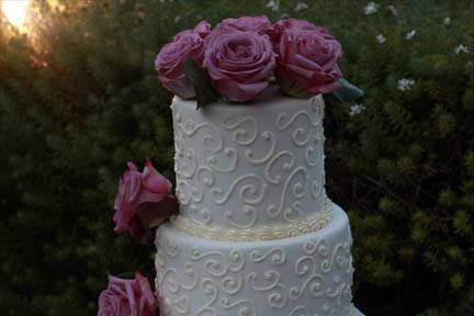 Cakes by Rumy
