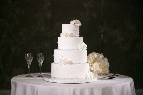 Cakes by Rumy