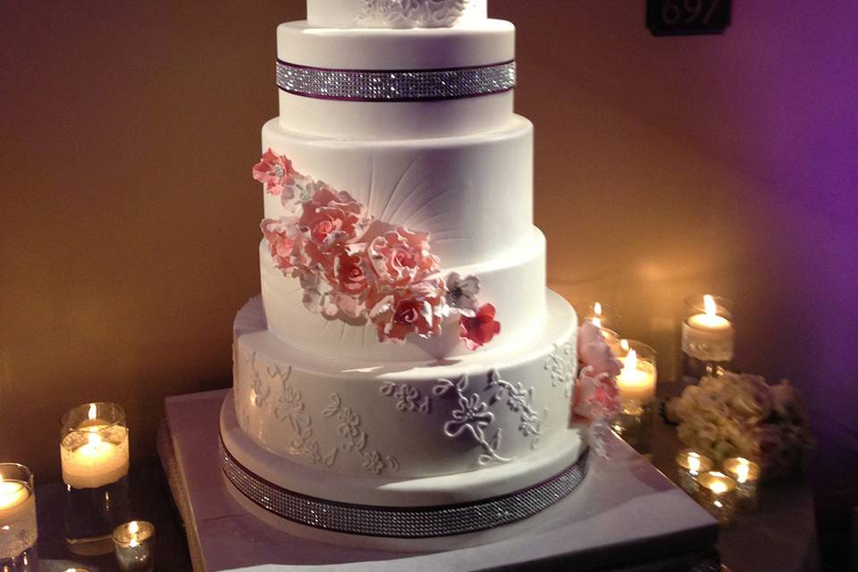 Cakes by Rumy