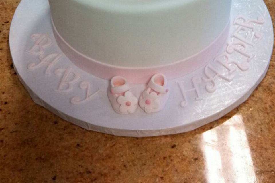 Cakes by Rumy