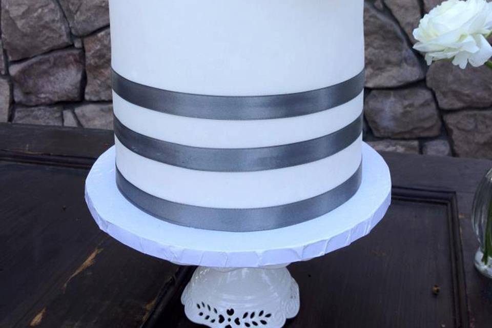 Cakes by Rumy