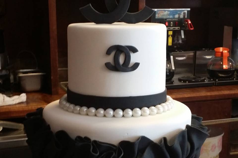 Cakes by Rumy