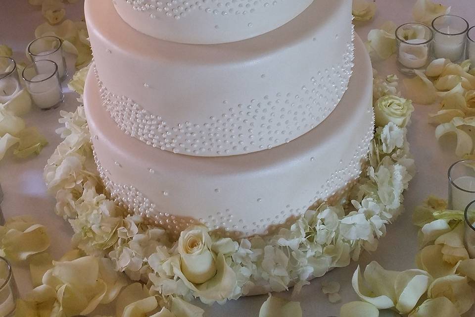 Cakes by Rumy