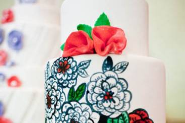 Cakes by Rumy