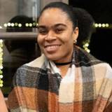 Gloria B. Ekongo