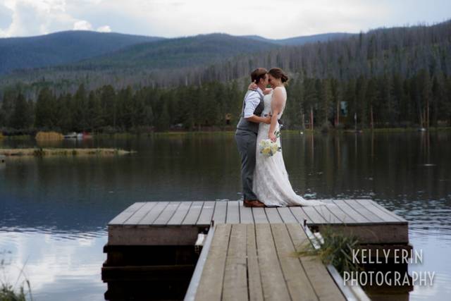 Kelly Erin Photography