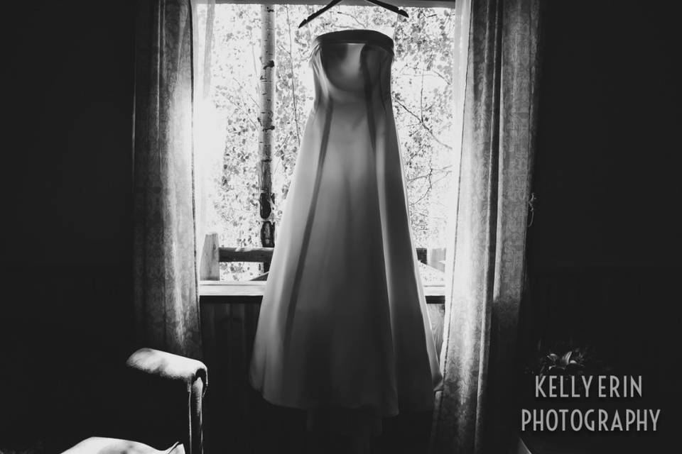 Kelly Erin Photography