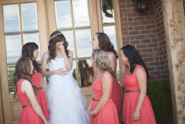 Jeff & Christy Photography
