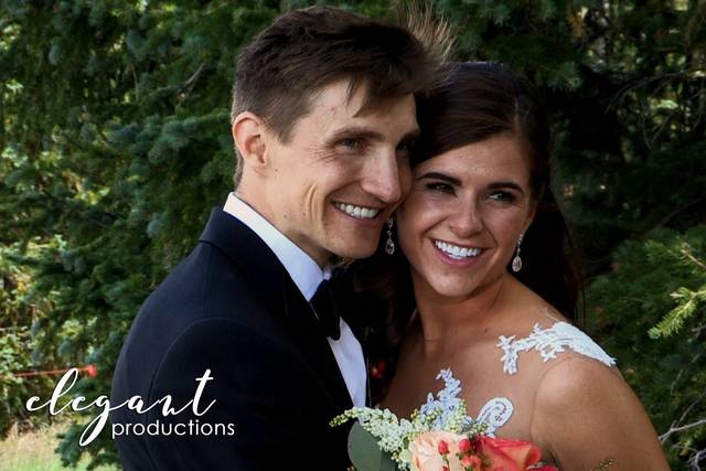 Sarah/David - Beaver Creek, CO