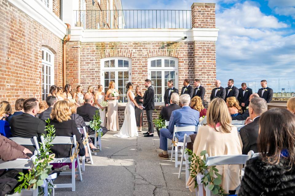Jennifer Mary Photography LLC