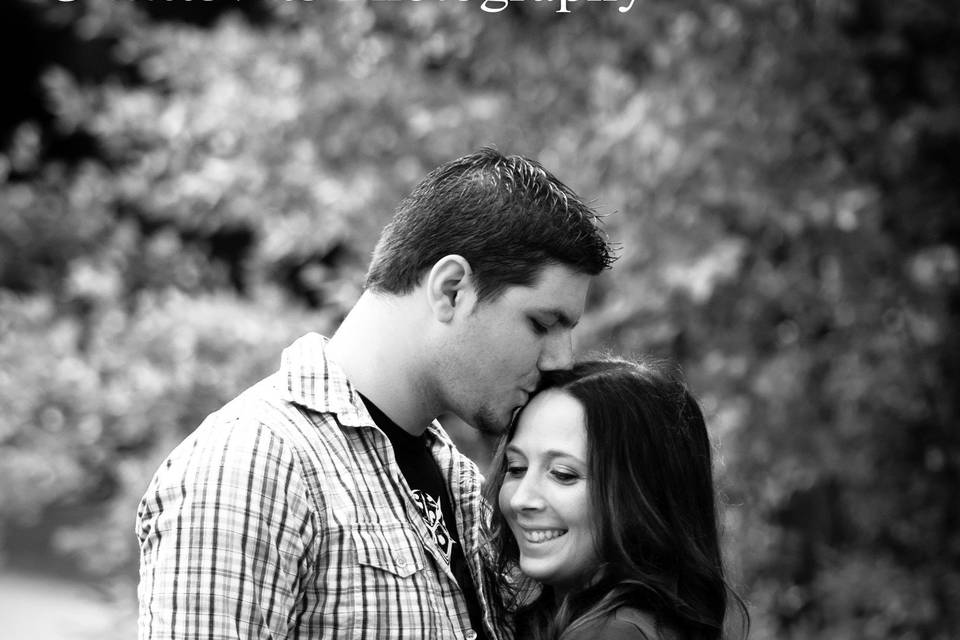 KatieRie Photography