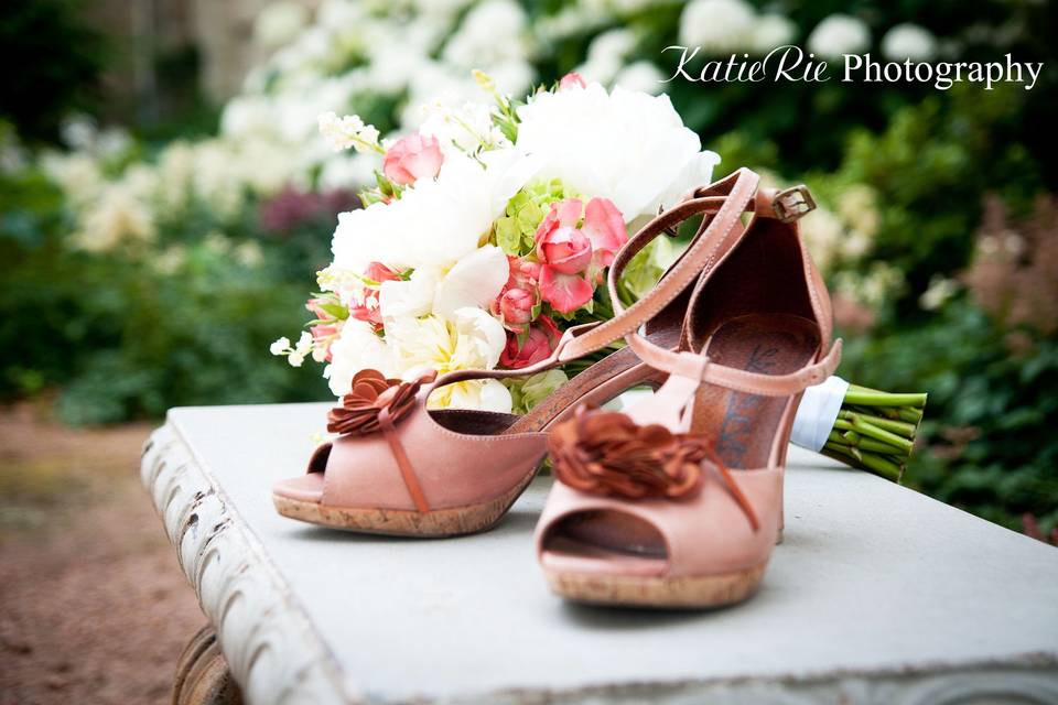 KatieRie Photography