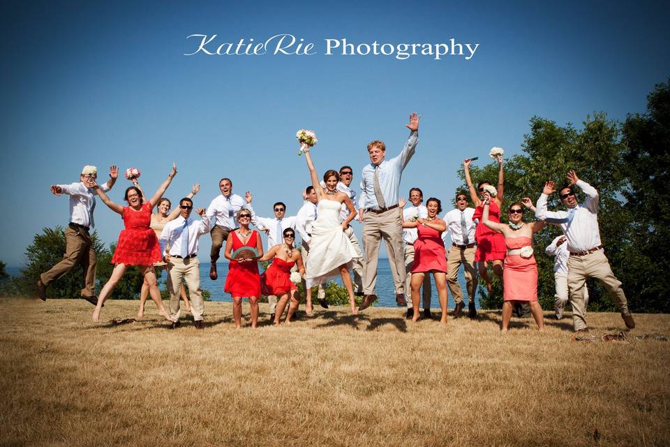 KatieRie Photography