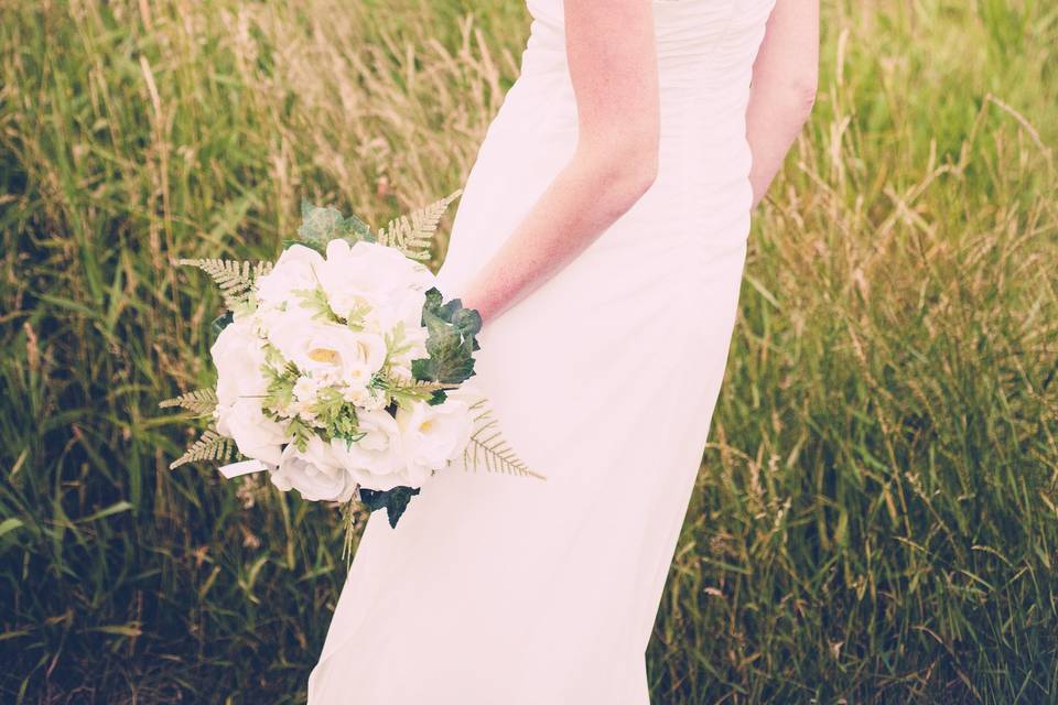 KatieRie Photography