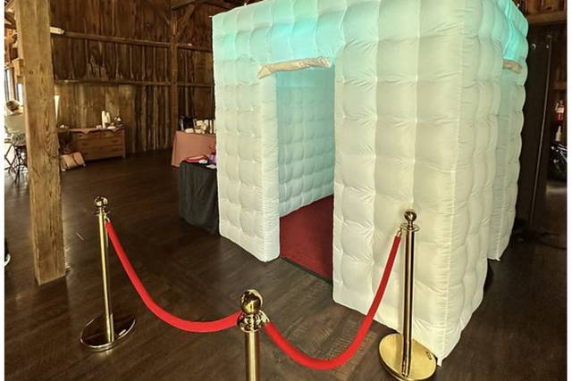 Https://cdn0.weddingwire.com/e