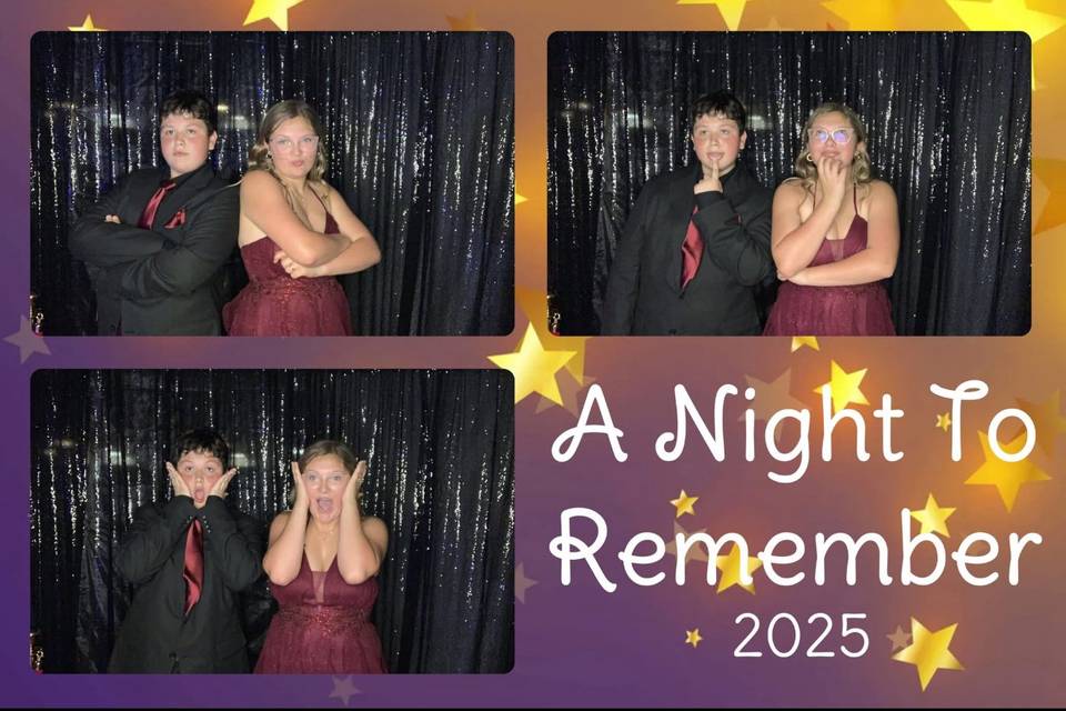 Event Photo