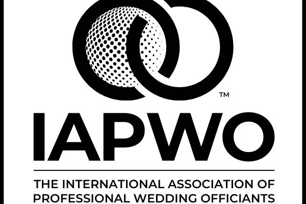 IAPWO.com