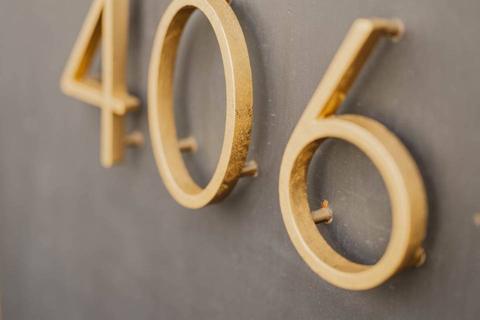 The 406