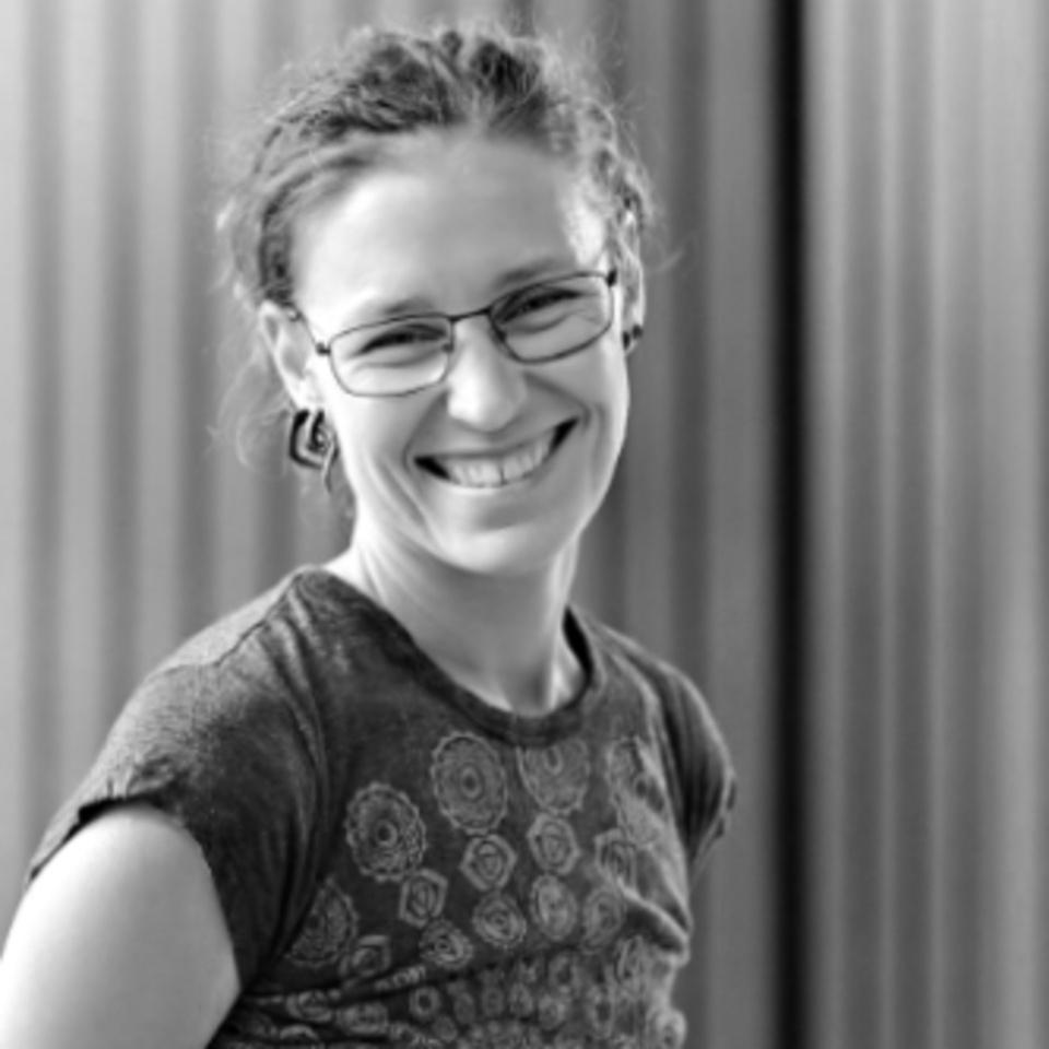Heather Toepke
