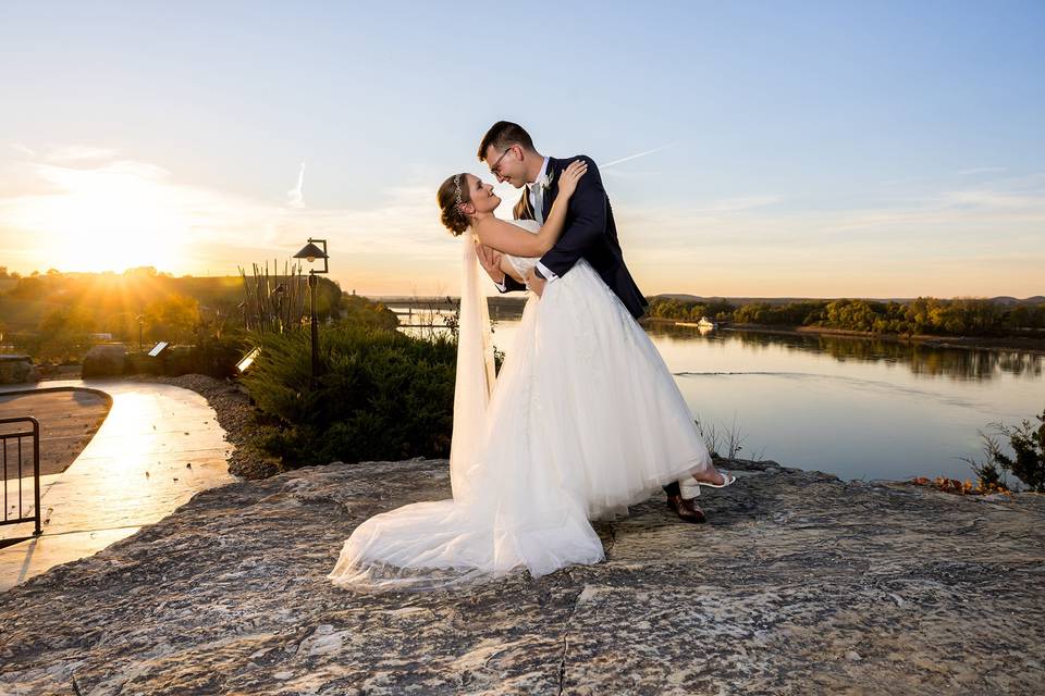 Charisma Photography