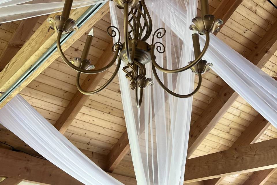Arrowhead Weddings