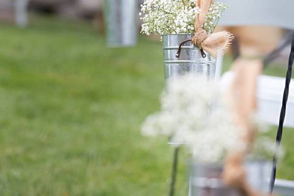 Floral: A Floral Affair
Venue: Lavender Ridge, Reno
Photography: Amen Photography