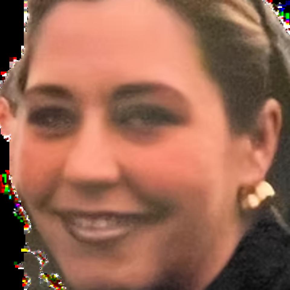 Valli Henry