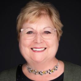 Charlene Gallagher