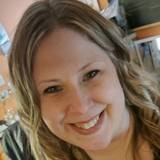 Casey Leintz