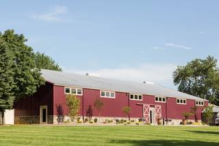Pine View Acres