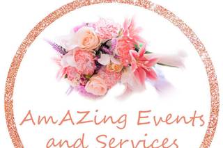 AmAZing Events And Services