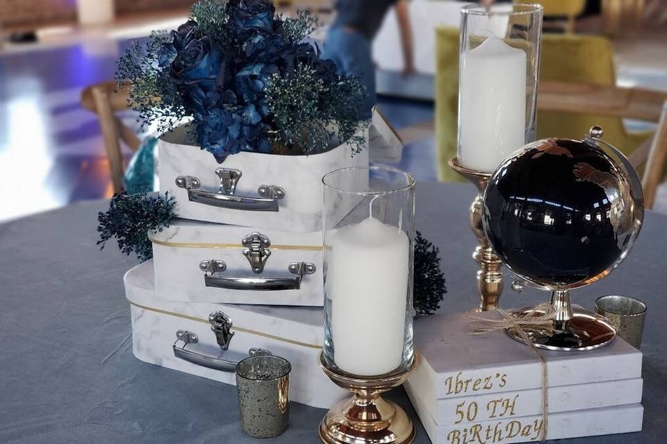 Designs by Her8