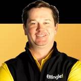 Rich Schneider