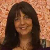 Mary Katos