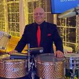 Philip Balistreri