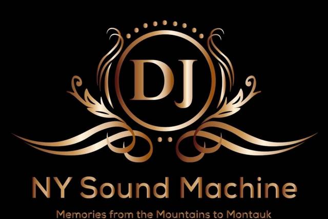 NY Sound Machine