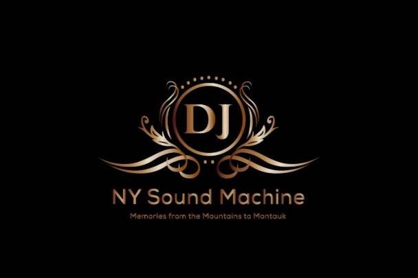 NY Sound Machine