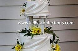 Kelly's Confections