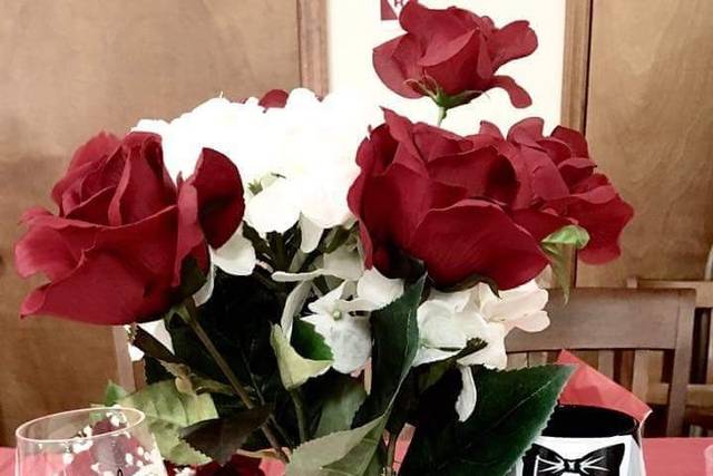 Centerpiece