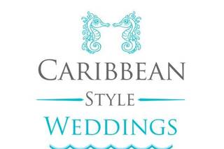 Caribbean Style Weddings by Lary Tours