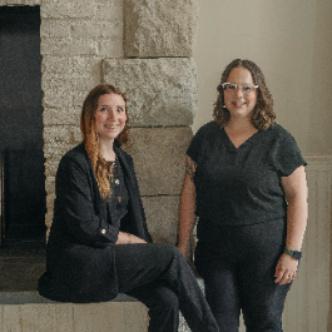EMV Events Team